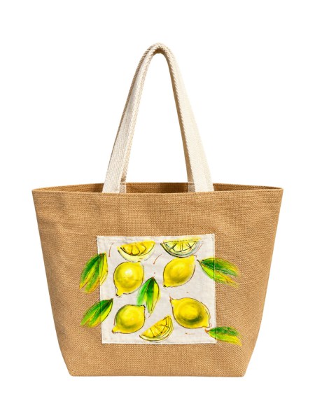 hand-painted-bag-category