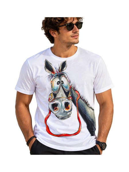 hand-painted-mens-t-shirts-category
