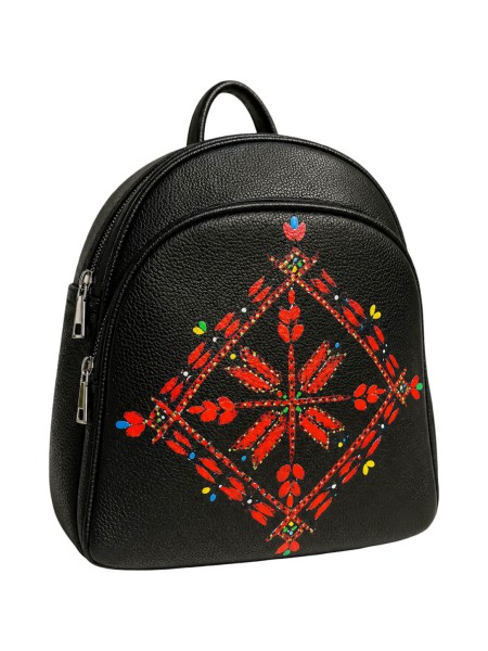 hand_painted_backpack_category