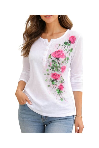hand_painted_clothes