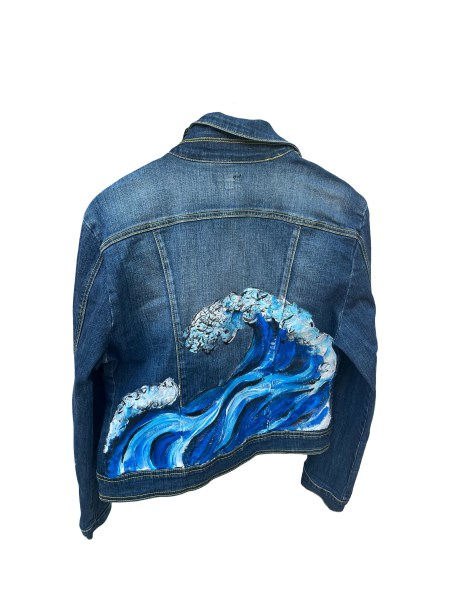 hand_painted_jackets