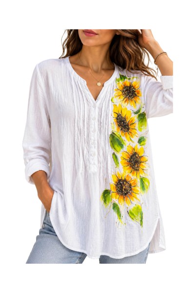 hand_painted_ladies_shirt_category
