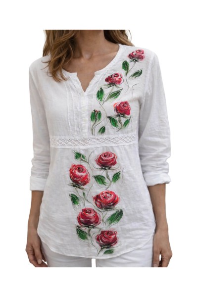 hand_painted_shirts