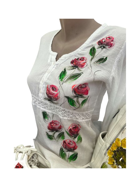 hand_painted_shirts_women