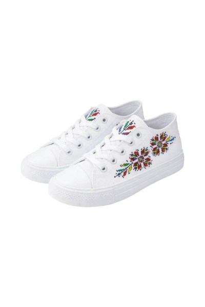 hand_painted_shoes