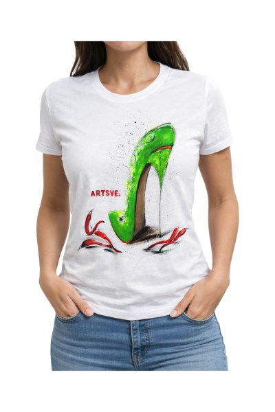 hand_painted_t-shirt_women