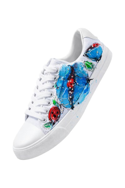 handpainted_shoes_