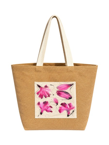 hand-painted-ladies-bag-tote-orchids