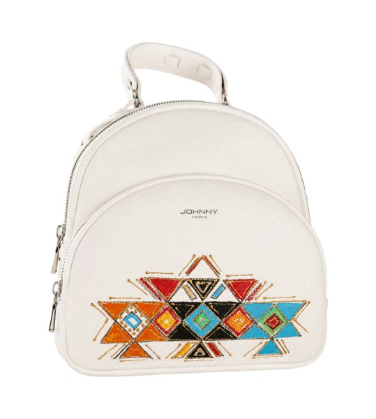 hand_painted_backpack_women_kanatitsa