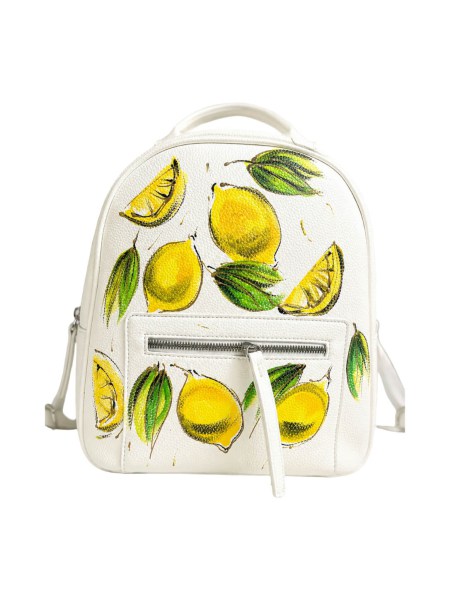 hand_painted_backpack_women_lemons