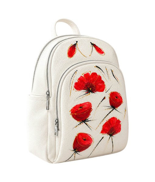 hand_painted_backpack_women_poppies