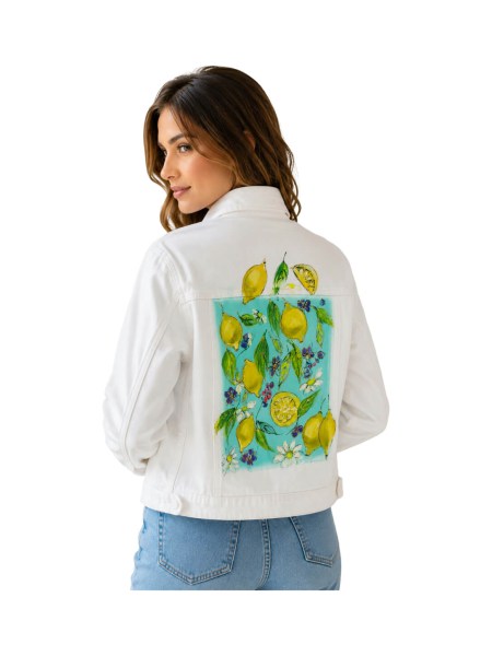 hand_painted_jacket_lemons_2