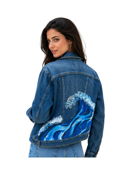 hand_painted_jacket_waves