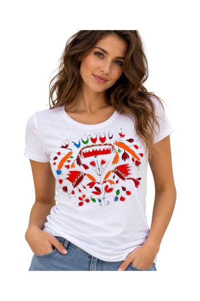 hand_painted_t_shirt_women_shevitsa