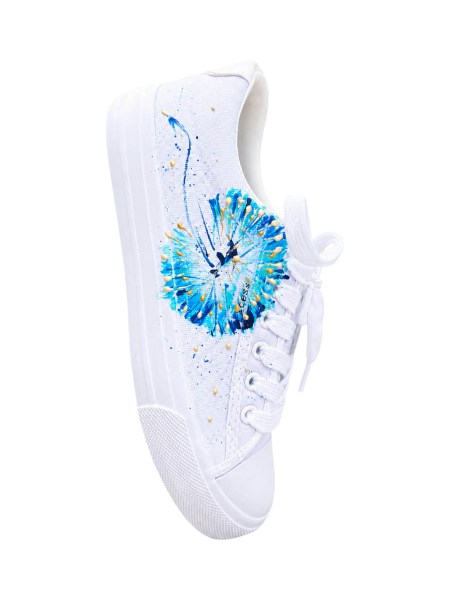 handpainted_shoes_sneakers_women_dandelion