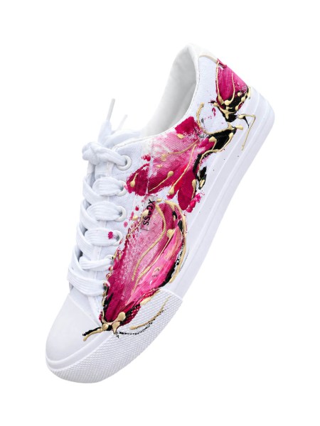 handpainted_shoes_sneakers_women_orchid