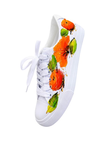 handpainted_shoes_sneakers_women_pomegranate