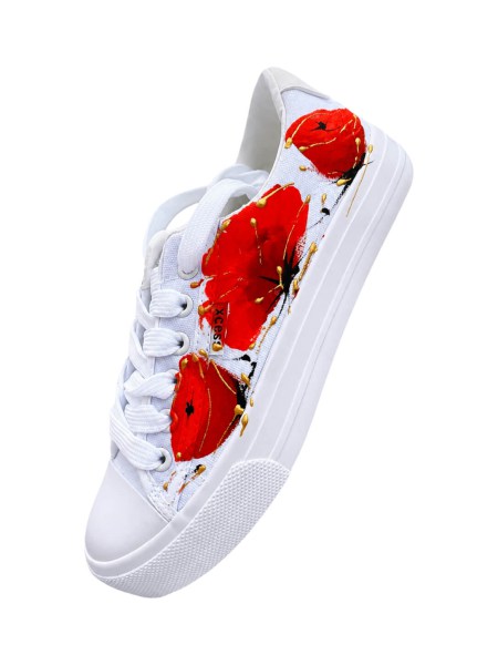 handpainted_shoes_sneakers_women_poppies