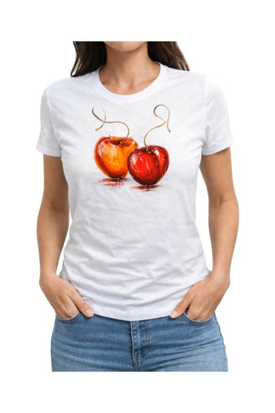 t_shirt_ladies_cherries_1