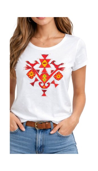 t_shirt_ladies_chiprovtsi_1