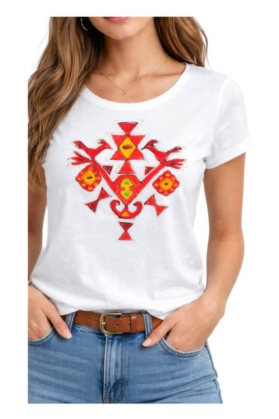 t_shirt_ladies_chiprovtsi